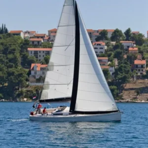 Salona 41_ year 2011